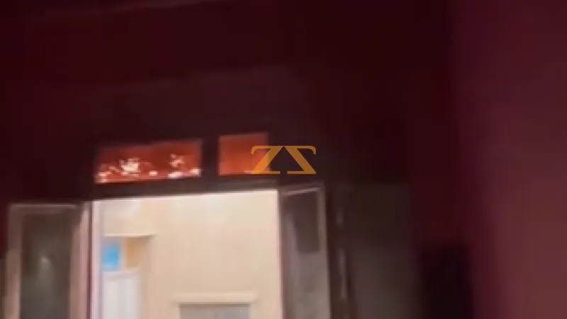 شقة سكنية غرفتان – photo 2