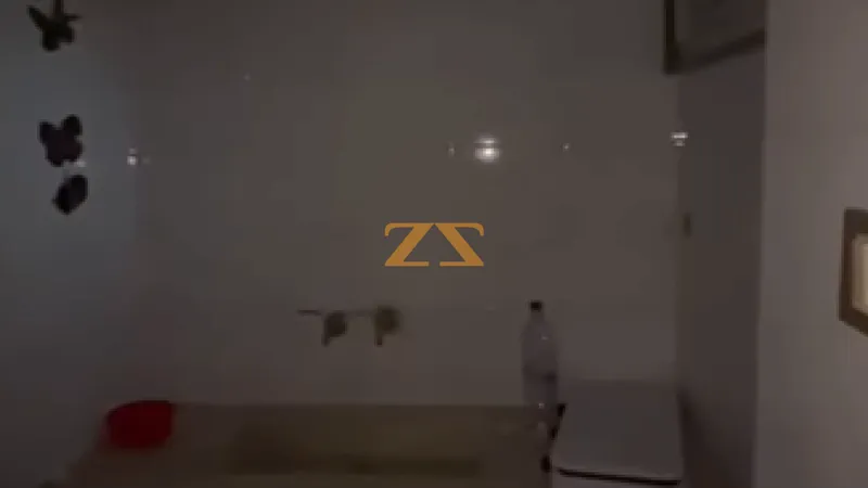 شقة سكنية غرفتان – photo 3