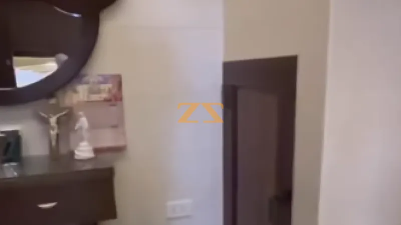 شقة سكنية غرفتان – photo 6