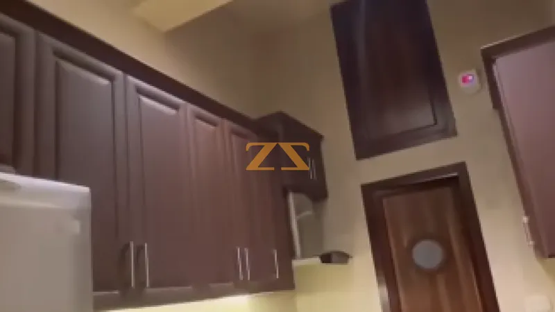 شقة سكنية غرفتان – photo 7