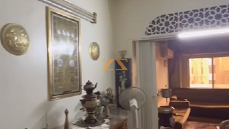 4BR Residential Apartment – photo 2