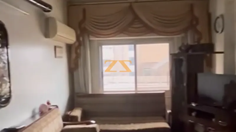 4BR Residential Apartment – photo 3