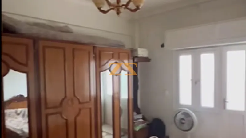 4BR Residential Apartment – photo 4