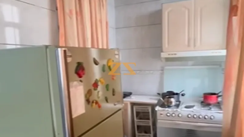 4BR Residential Apartment – photo 5