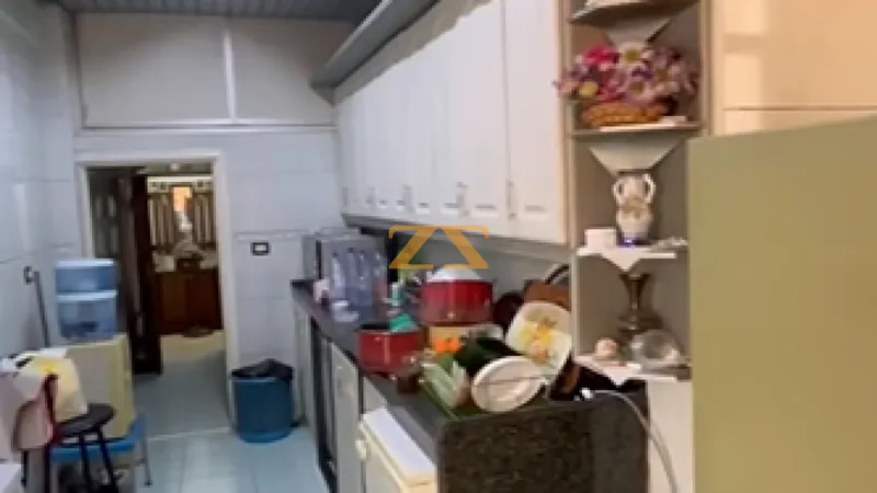 4BR Residential Apartment – photo 6