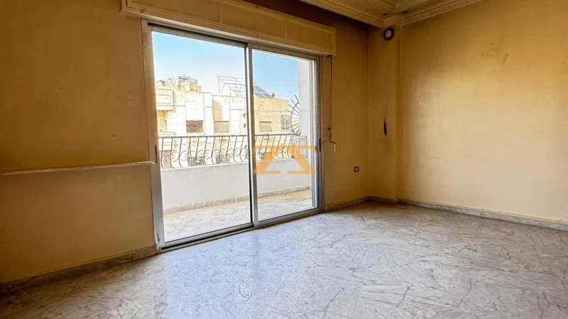 4BR Residential Apartment – photo 2
