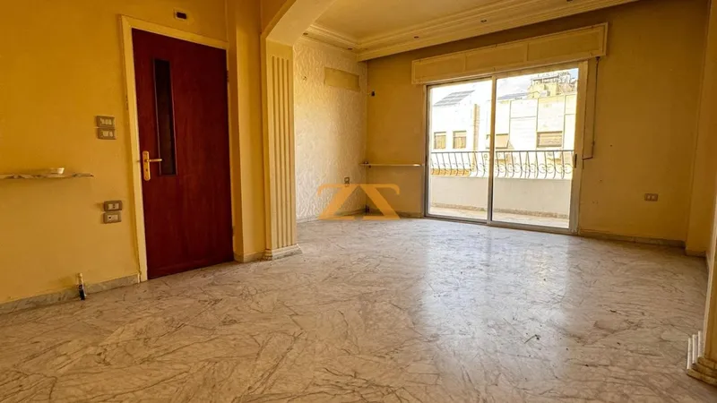 4BR Residential Apartment – photo 4