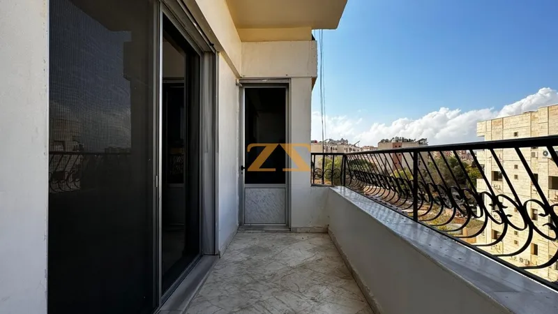 4BR Residential Apartment – photo 6