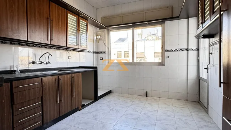 4BR Residential Apartment – photo 9