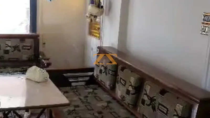 شقة سكنية 3 غرف – photo 2