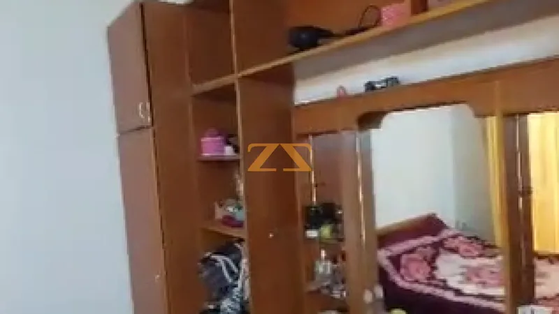 شقة سكنية 3 غرف – photo 3