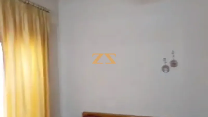 شقة سكنية 3 غرف – photo 4