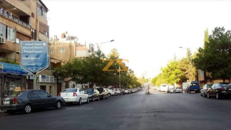 محال تجاري 0 م² – photo 1