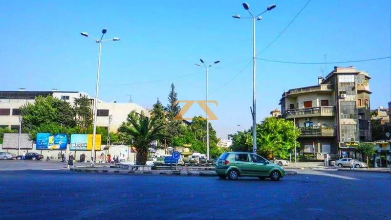 شقة سكنية 3 غرف – photo 1
