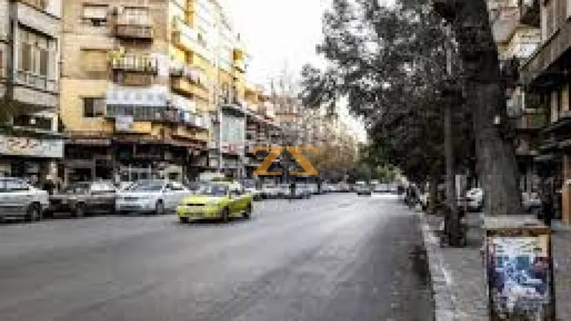2BR Residential Apartment – photo 1