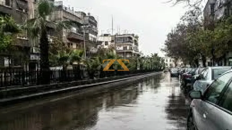 محال تجاري 0 م² – photo 1