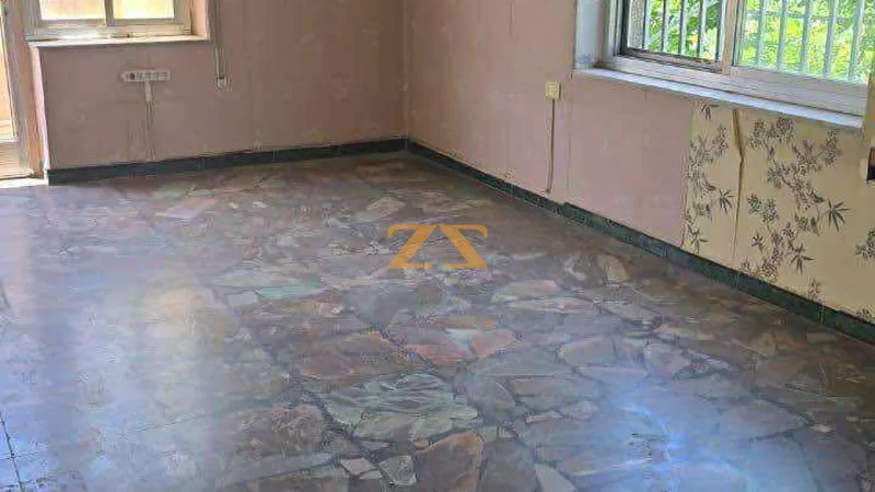 شقة سكنية 4 غرف – photo 1