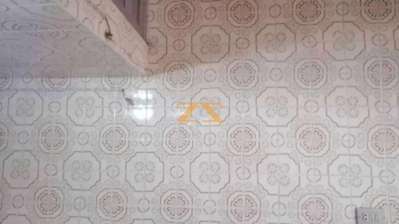 شقة سكنية 4 غرف – photo 2