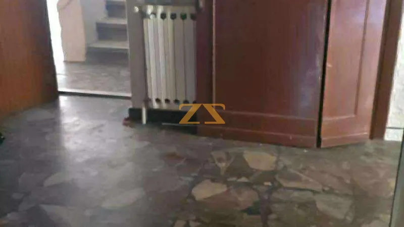 شقة سكنية 4 غرف – photo 11