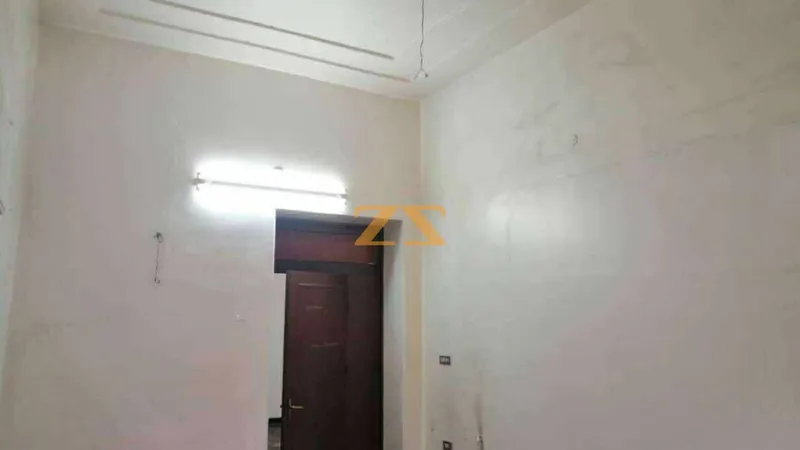 شقة سكنية 4 غرف – photo 3