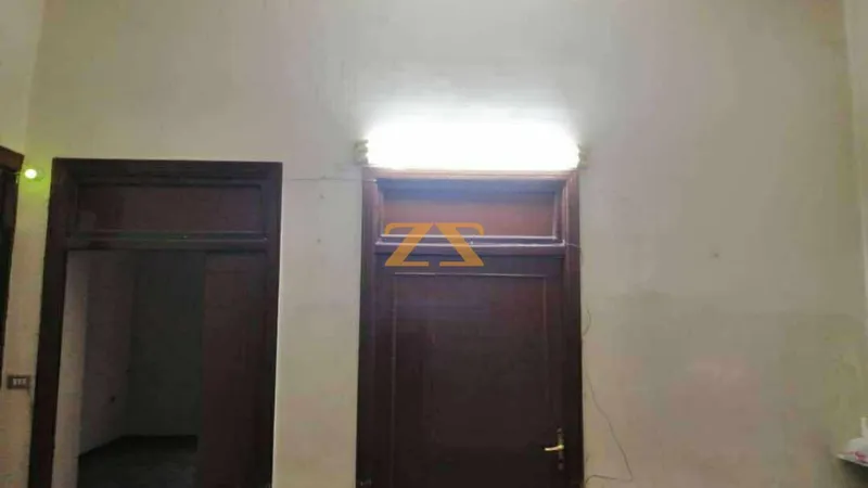 شقة سكنية 4 غرف – photo 4