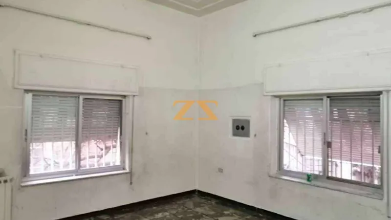 شقة سكنية 4 غرف – photo 5