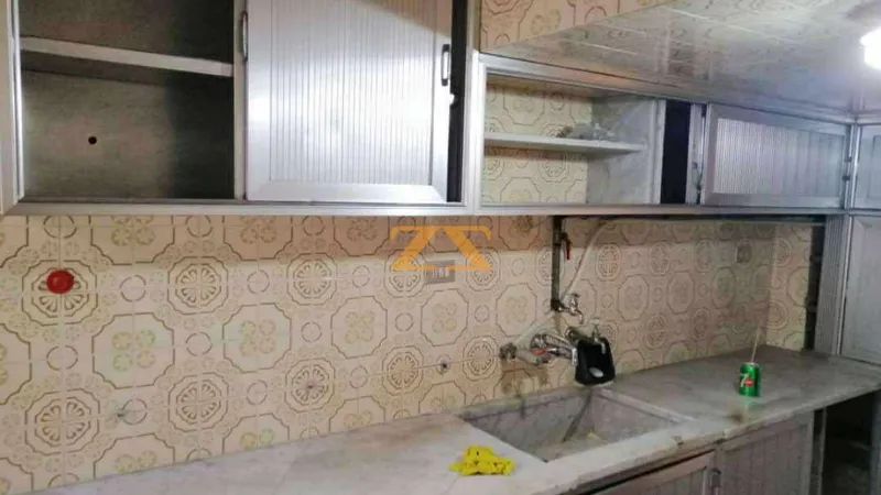 شقة سكنية 4 غرف – photo 7