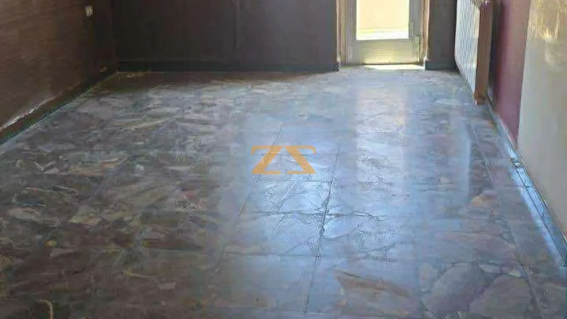 شقة سكنية 4 غرف – photo 8
