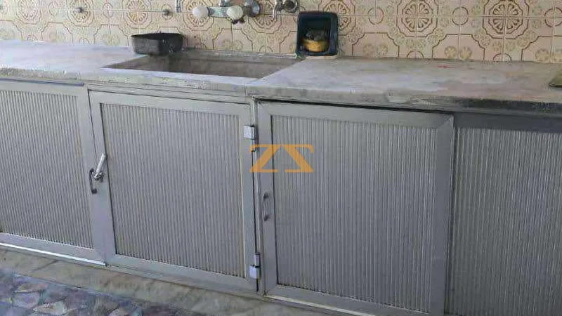 شقة سكنية 4 غرف – photo 9