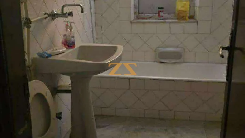 شقة سكنية 4 غرف – photo 10