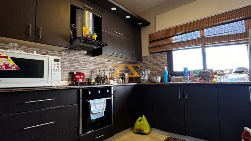 شقة سكنية 3 غرف – photo 3