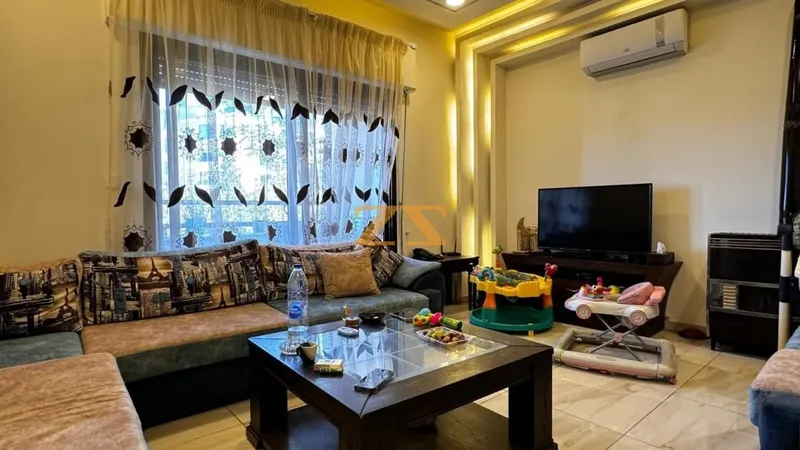 شقة سكنية 3 غرف – photo 5