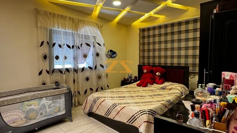شقة سكنية 3 غرف – photo 6