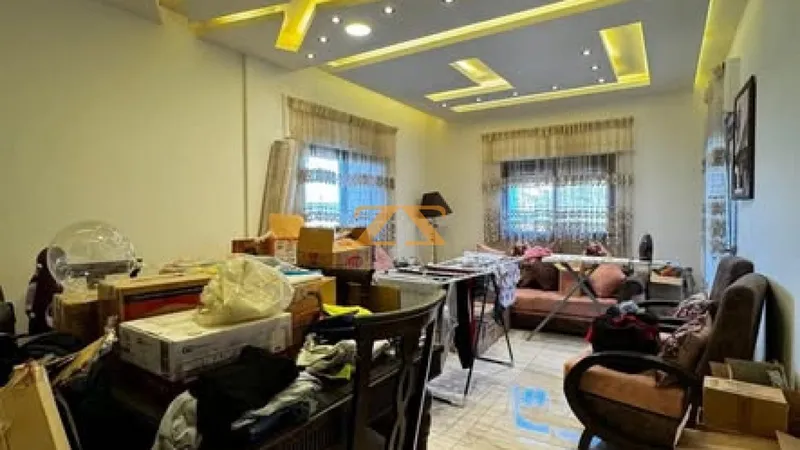 شقة سكنية 3 غرف – photo 7