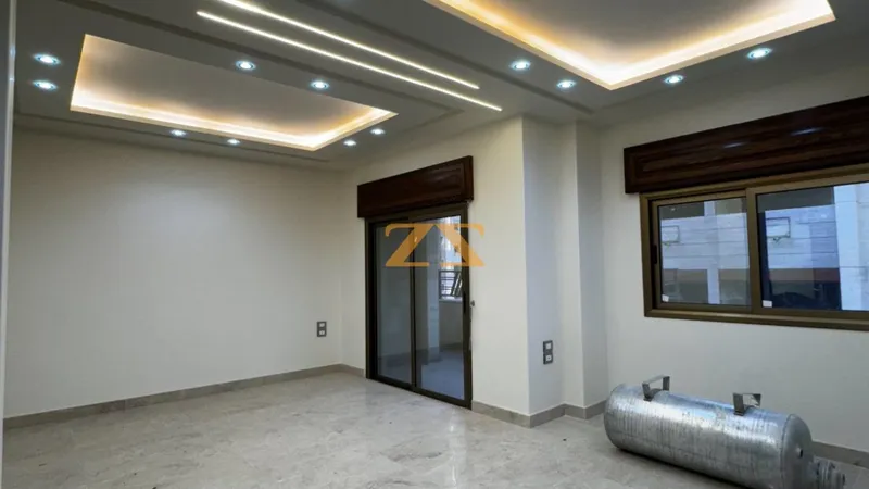3BR Residential Apartment – photo 2