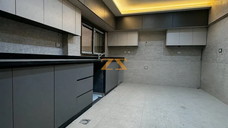 3BR Residential Apartment – photo 3