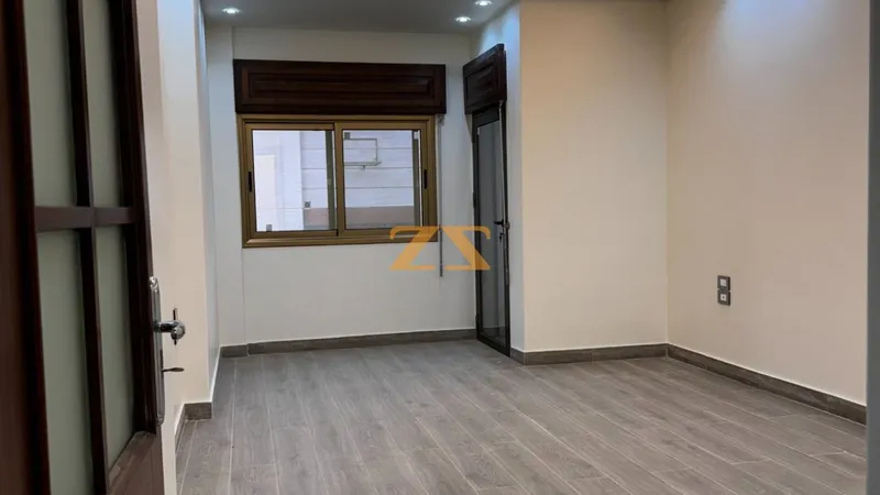 3BR Residential Apartment – photo 4