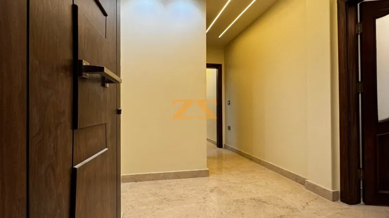 3BR Residential Apartment – photo 5