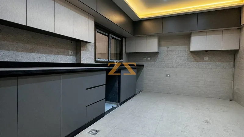3BR Residential Apartment – photo 6