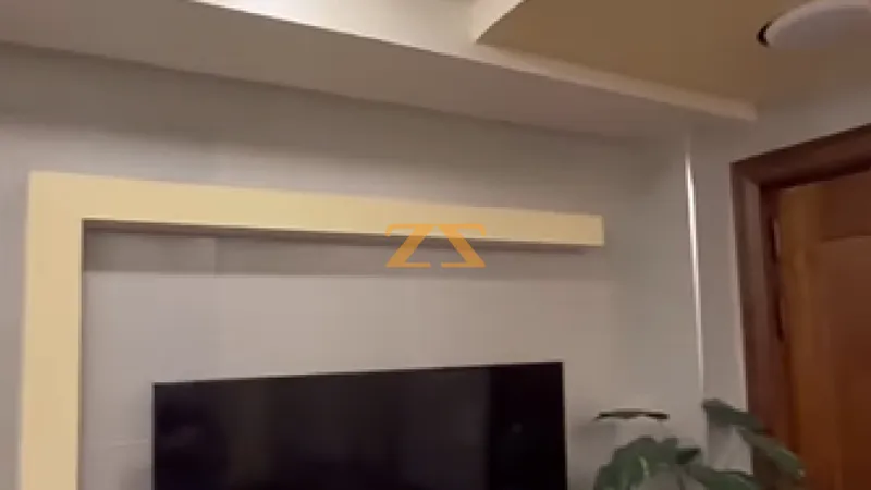 شقة سكنية 4 غرف – photo 2