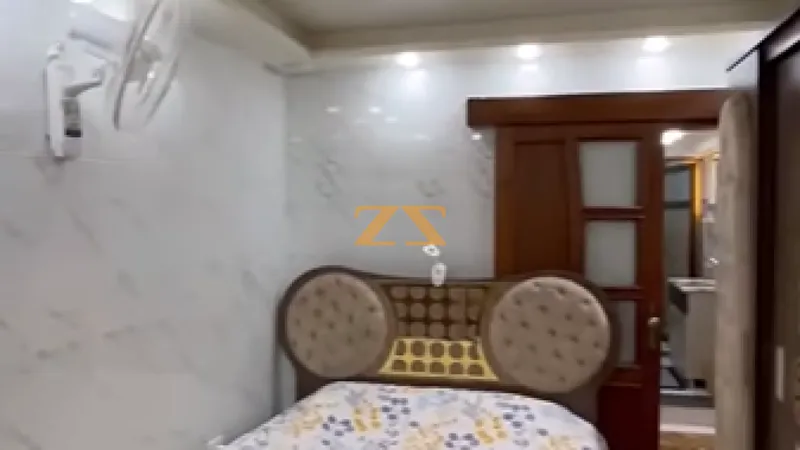 شقة سكنية 4 غرف – photo 3