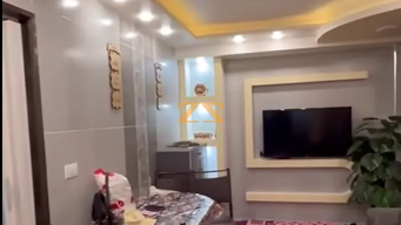 شقة سكنية 4 غرف – photo 4