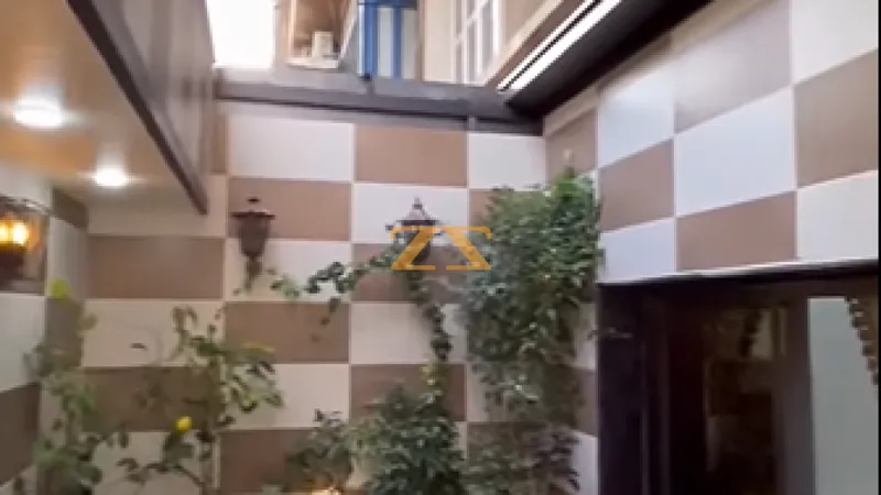 شقة سكنية 4 غرف – photo 5