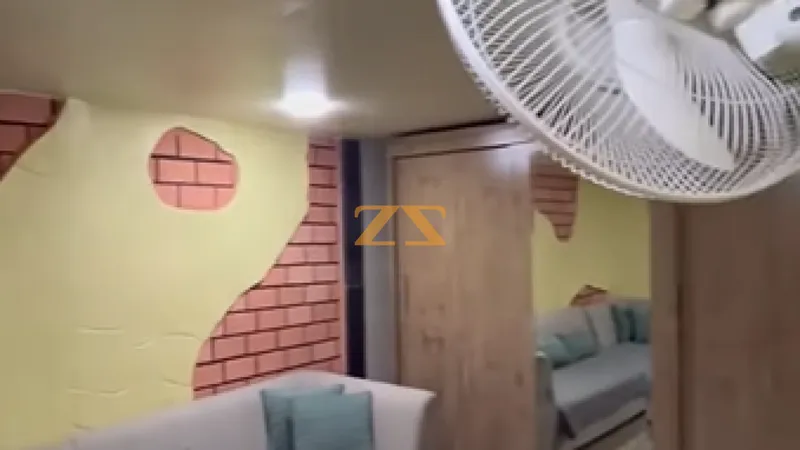 شقة سكنية 4 غرف – photo 6