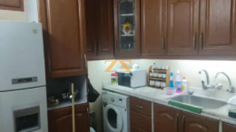 شقة سكنية 4 غرف – photo 1