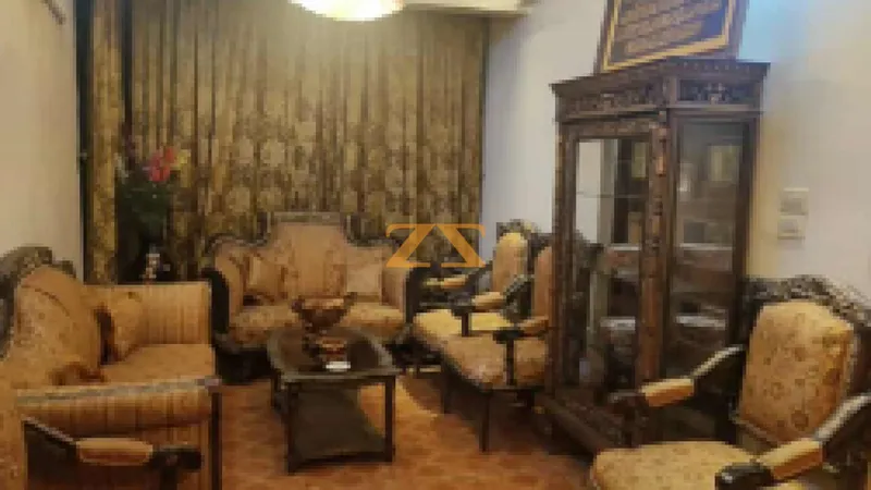 شقة سكنية 4 غرف – photo 2