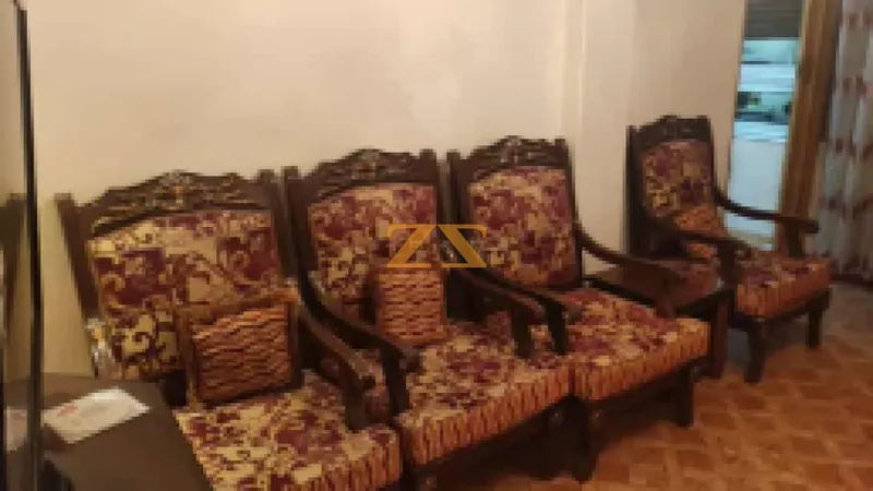 شقة سكنية 4 غرف – photo 4