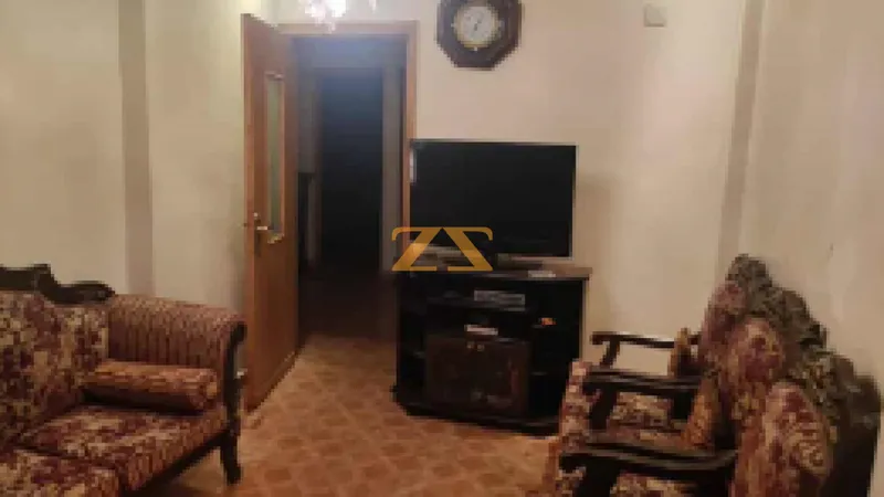 شقة سكنية 4 غرف – photo 5