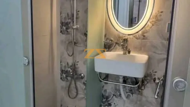 شقة سكنية 4 غرف – photo 2