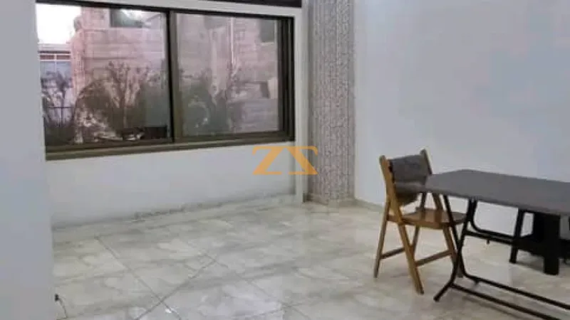 شقة سكنية 4 غرف – photo 3